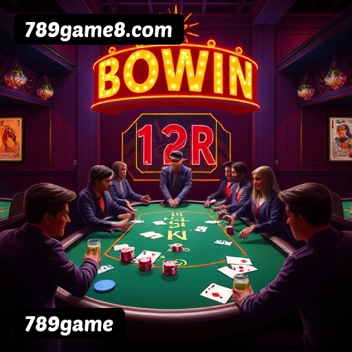 Jogos de Cassino ao Vivo