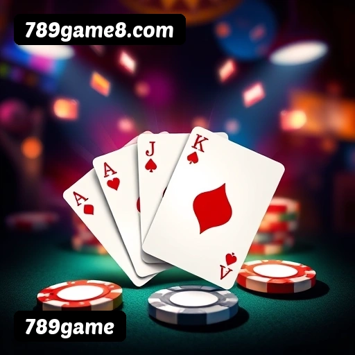 Processo de Download do App 789game - Passo a Passo Simples