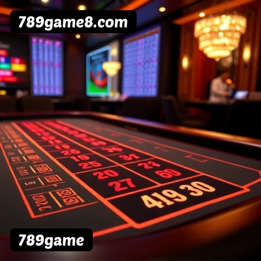 Ofertas personalizadas para jogadores VIP