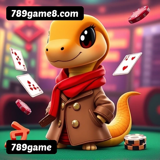 Jogos de Cassino Premium - Slots, Roleta, Blackjack e Dealer Ao Vivo