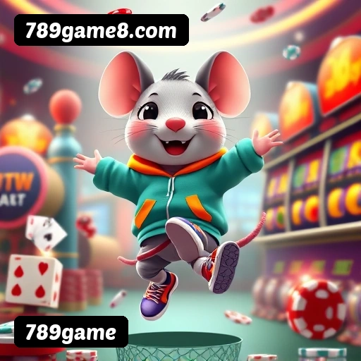 Recursos Exclusivos do App 789game - Modo Offline, Login Biométrico
