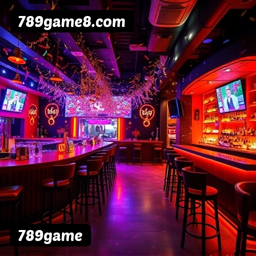 Coleção Premium de Slots 789game - NetEnt, Pragmatic Play, Evolution