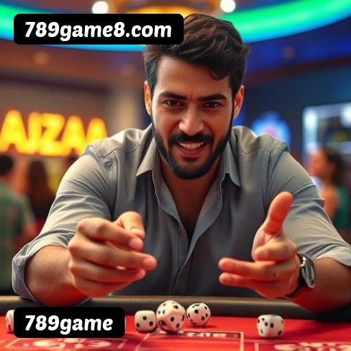 Jogos de Cassino em Destaque - Slots, Roleta, Blackjack