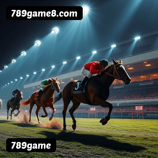 Categorias de Jogos - Slots, Mesa, Ao Vivo, Jackpots